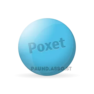 poxet